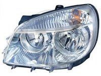 faruri fiat ducato, doblo