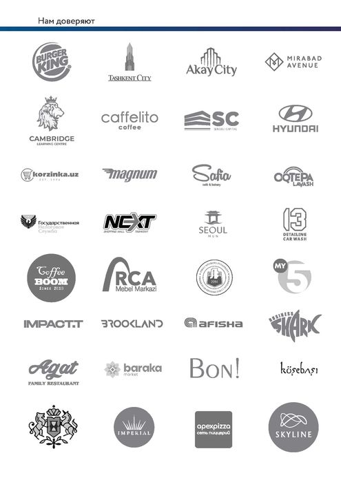 Кондиционер 12 Welkin Nuar  | Inverter Quattro | Доставка