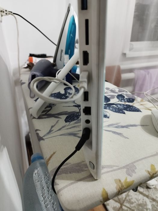 Моноблок acer 70 тысяч торг!