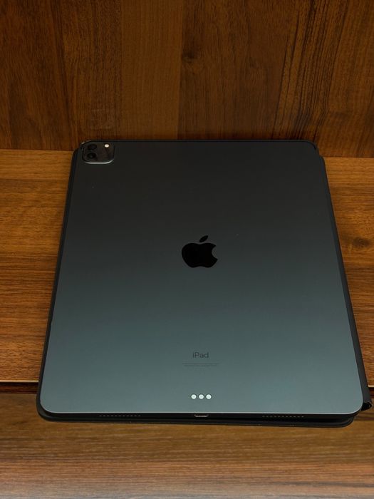 Ipad Pro, Air, Айпад