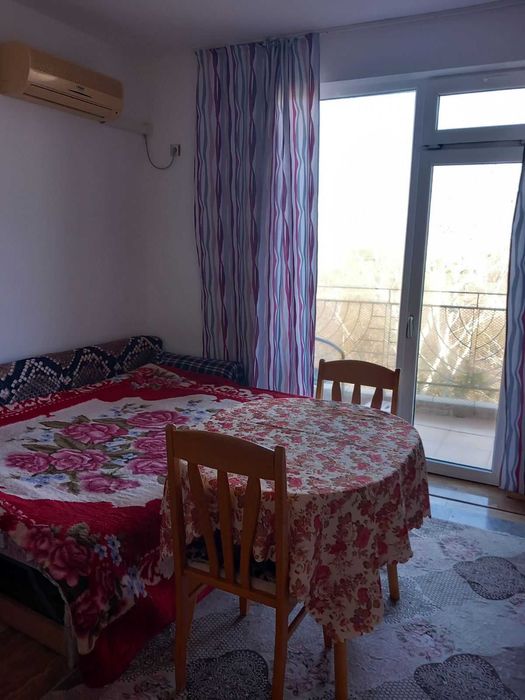 Продава се Едностаен апартамент в Несебър - 37 кв.м за 510 €/кв.м - Снимка #7