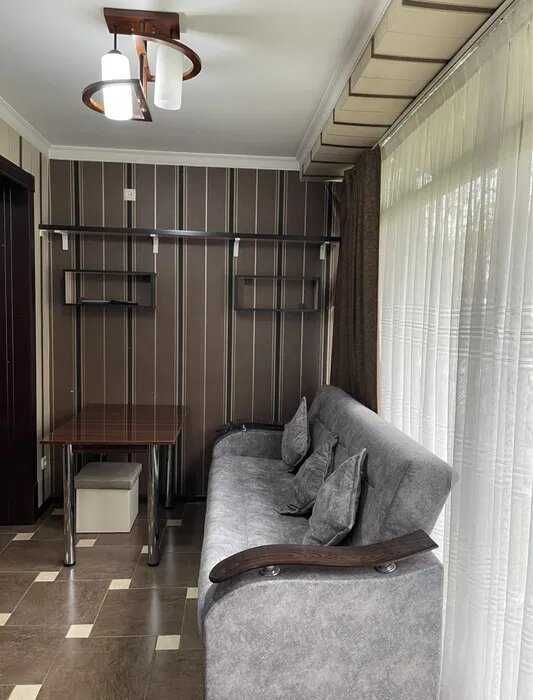 Сдаётся квартира на улица Элбек‼️