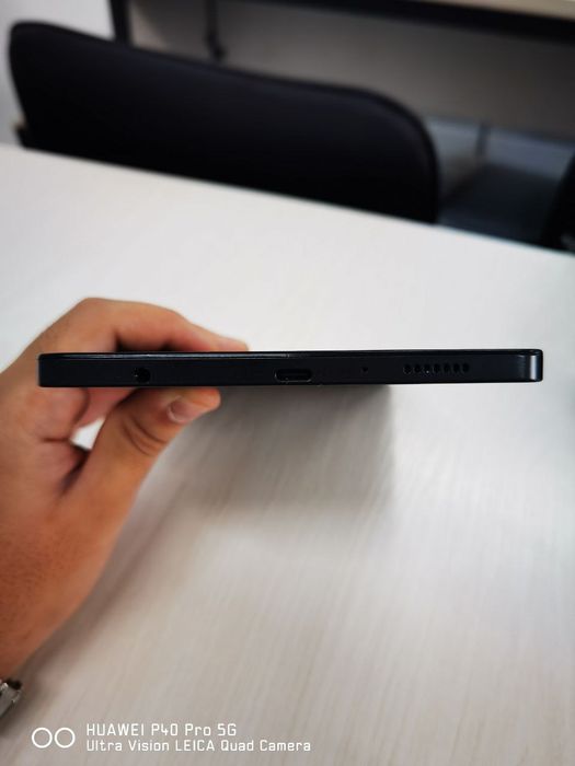 Planshet.Tab a9 1oy ishlatilgan yangidey