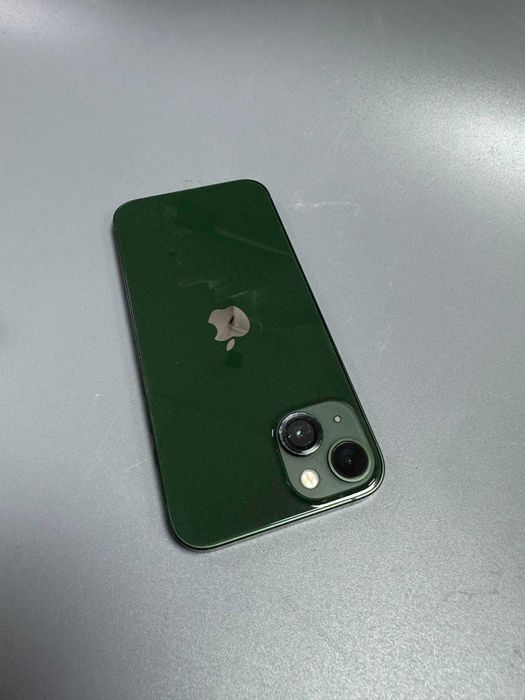 Apple iPhone 13, 128 гб, 998516, Степногорск Пав.10