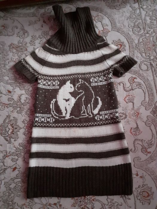 Продам кофточку, 44-46