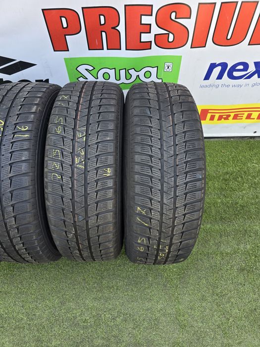 225.65.17 falken m+s