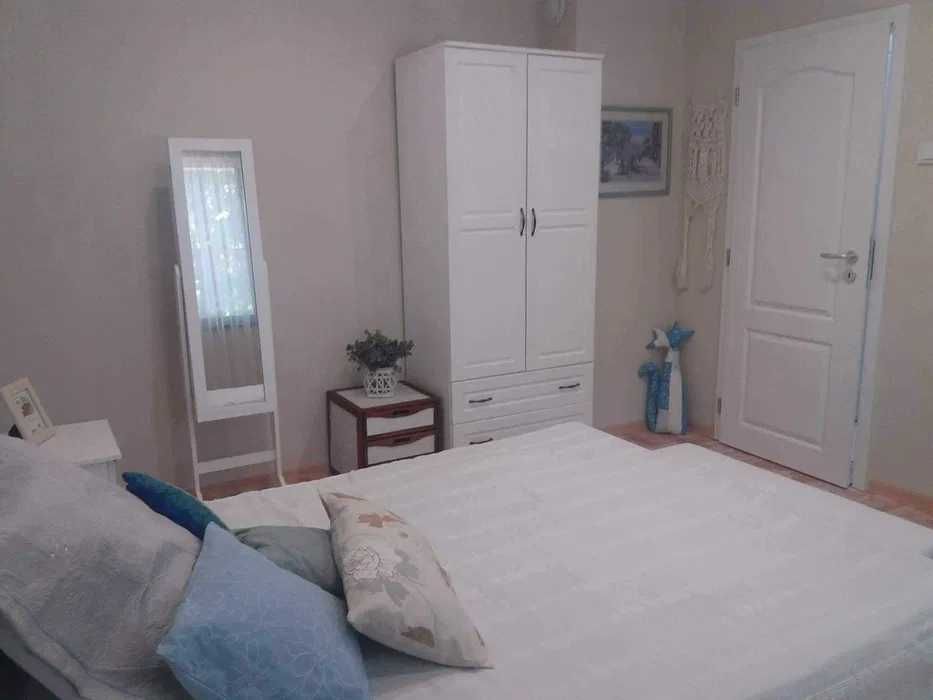 Дава се под наем Двустаен апартамент в София, Сердика - 70 кв.м за 765 € - Снимка #7