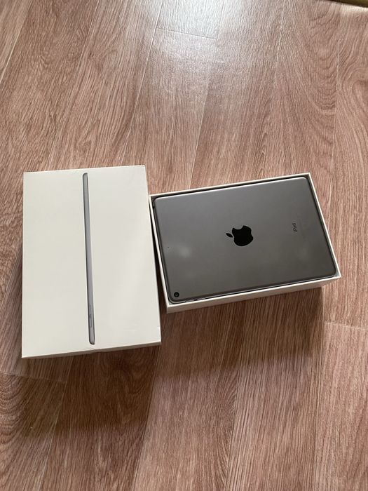 Ipad mini 5 в отличном состоянии