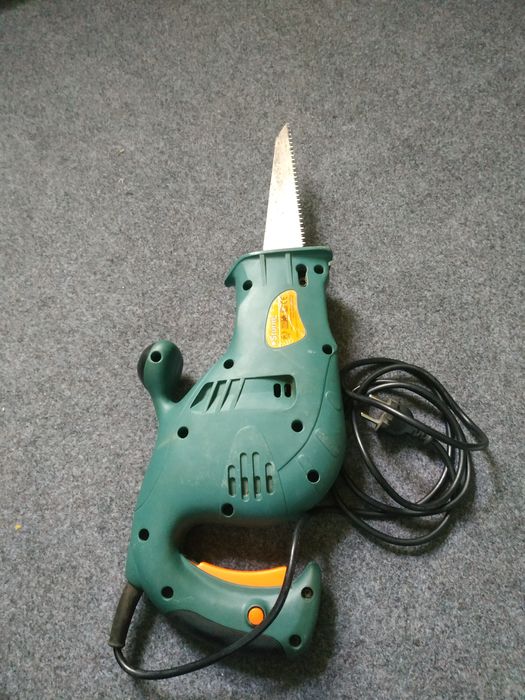 Арра.sturmi сотилад