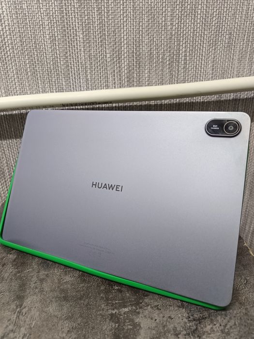 Huawei Matepad SE 11 128gb