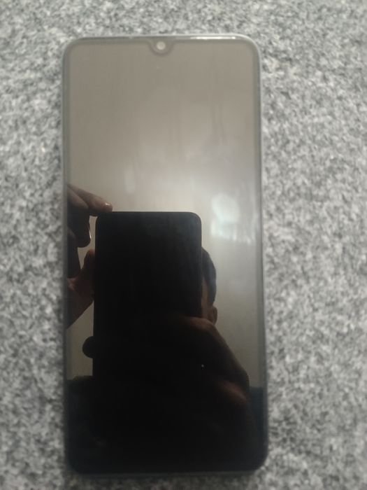 Realmi c35  4+4 gb  64 gb