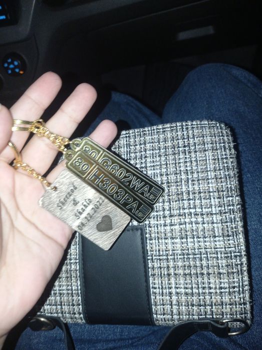 Kapilka (копилка ) pul yigʻish uchun