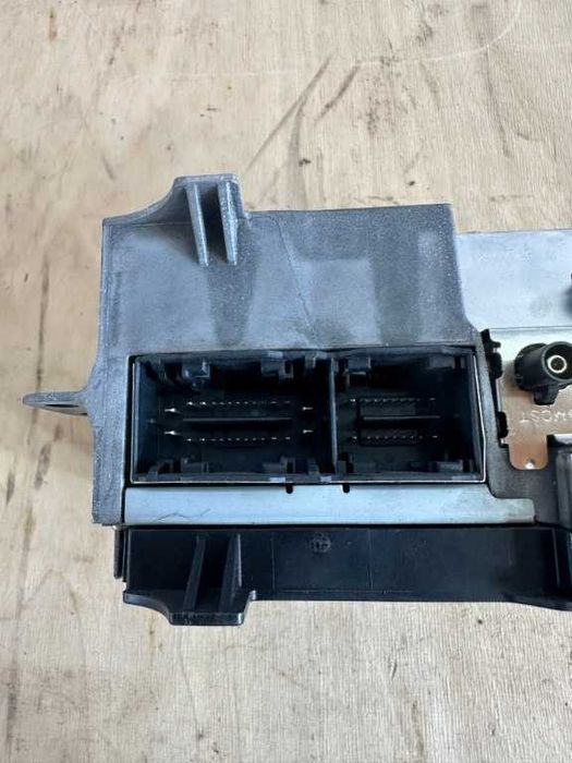 Unitate radio MERCEDES SPRINTER W907 cod piesa A2479006809