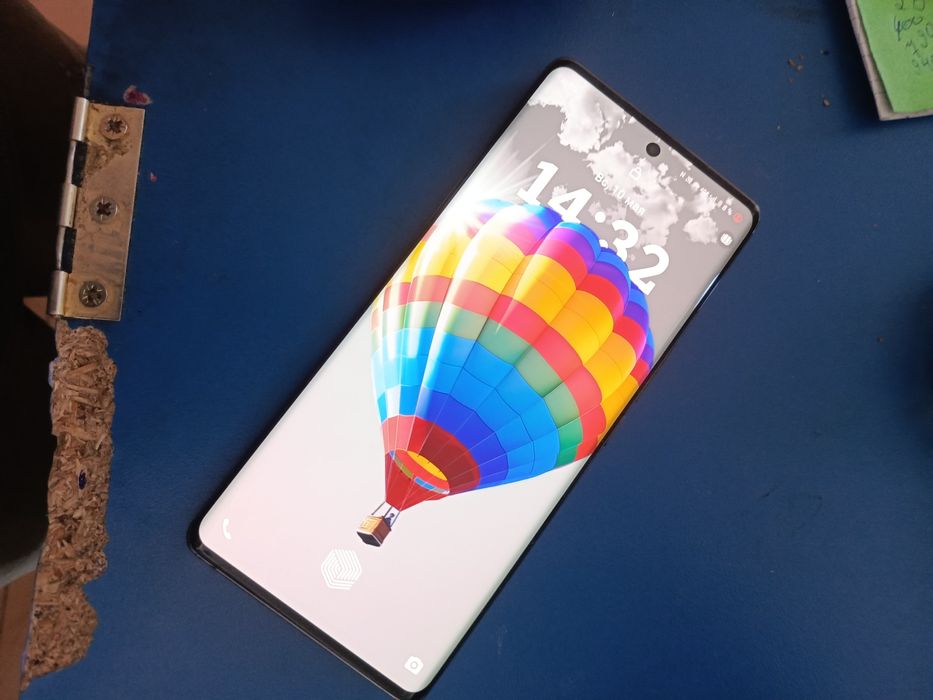 Vivo v 29 5G 256