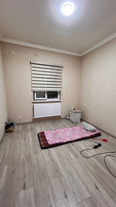 ДОМ. Старые-Сергели, 3/1/1