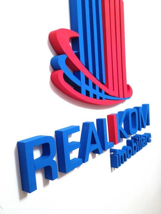 Vanzare Garsoniera Unirii – Nerva Traian