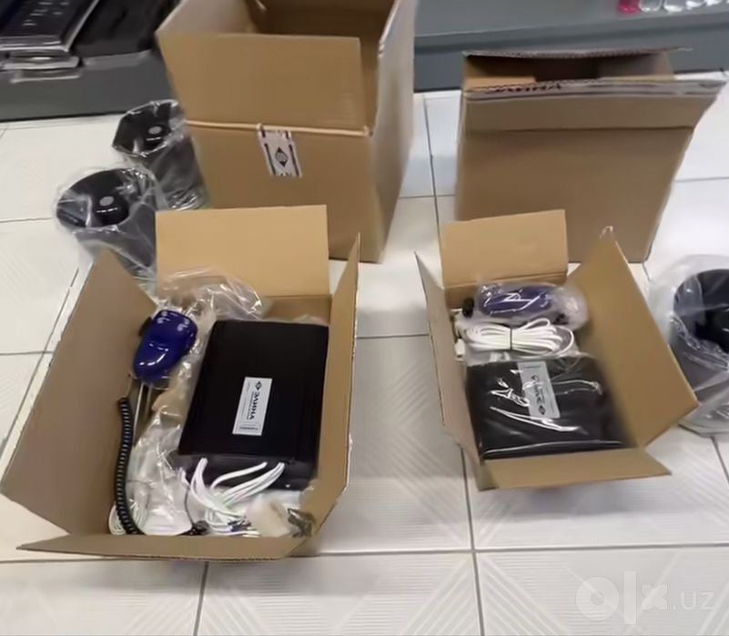 Elena smerch ko’k ruport yengi srochni sotiladi