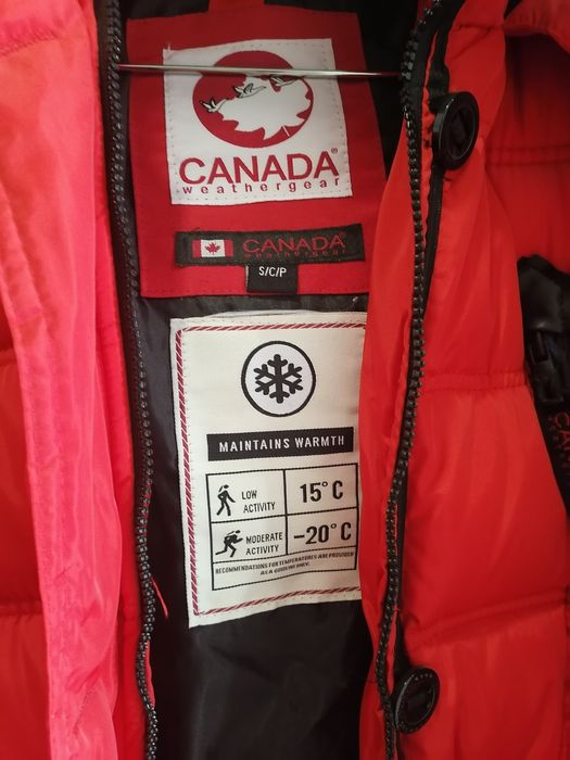 Продавам дамски якета