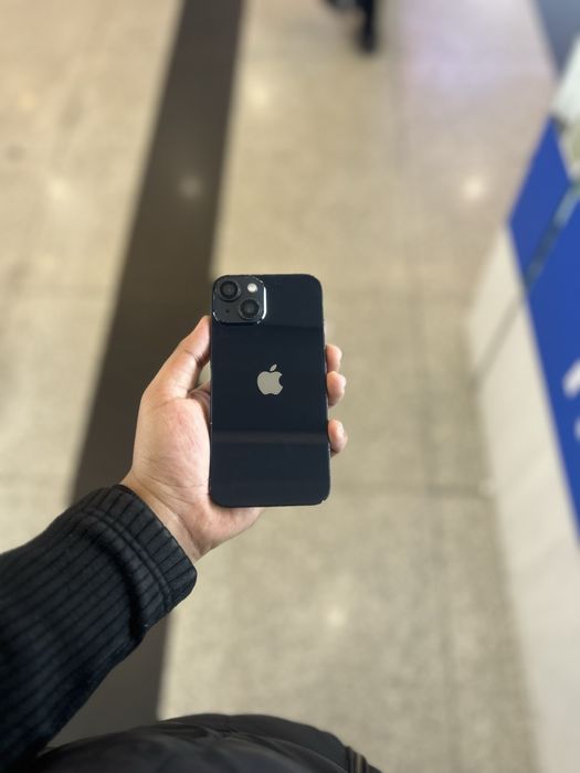 Продам iphone 14