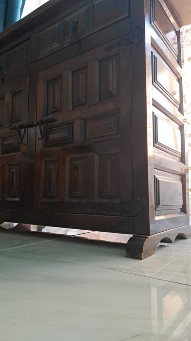 Comoda Tv Reconditionata