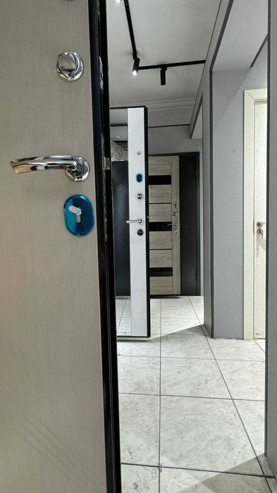 Temir eshik Входные Железные двери Металлические двери темир эшик