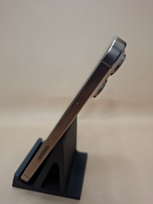 Hope Amanet P4-Iphone 16 Pro 91%Bat 128Gb Impecabil