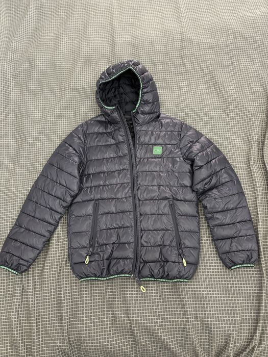 Легкая куртка Ostin