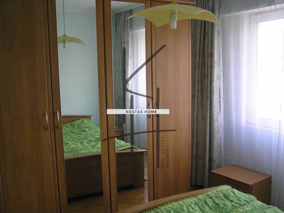 Продава се Четиристаен апартамент в Варна, Левски - 83 кв.м за 1808 €/кв.м - Снимка #8