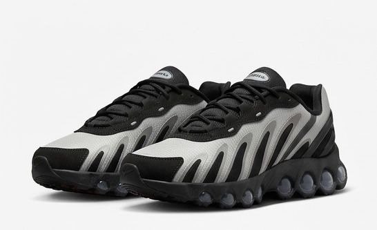 Nike Air Max dn