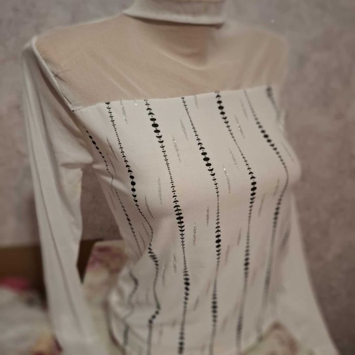 Дамски   Kомплект