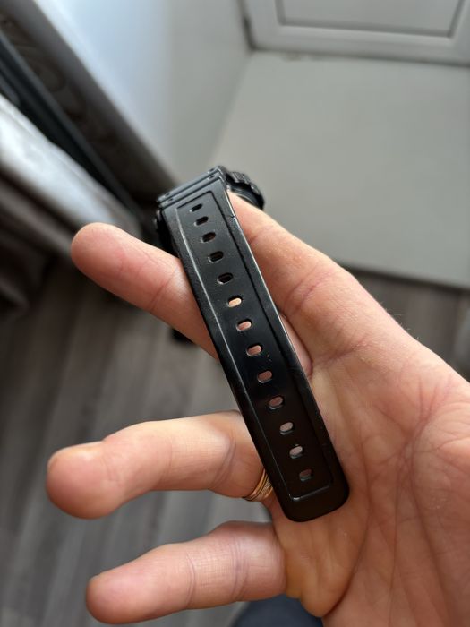 Продам часы Casio G-Shock