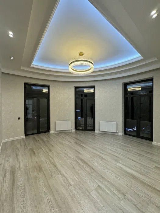 Квартира 4/6/9 ЖК "Shinam" Ориентир: Бадамзар, Казы махаля.