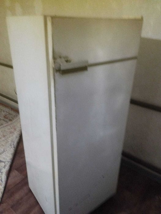 Продаю холодильник в хорошем состоянии