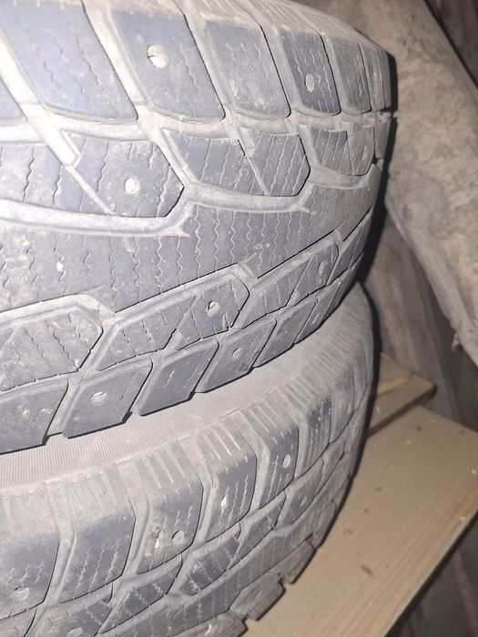 Резина размер 195 /65 r 15