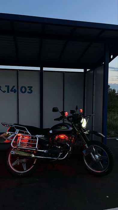 LTM 150 T17.
