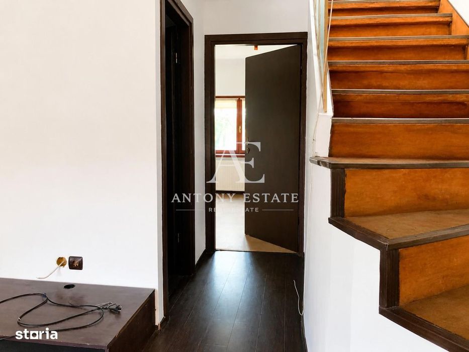 Antony Estate | Casa pentru muncitori, de inchiriat - Zona 22 Decembri