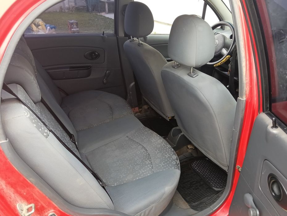 Vând sau variante cu duba