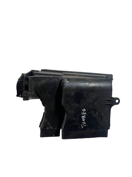 Conducta De Aer Habitaclu Volkswagen Touareg 7P5, 7P6 2010 - 2018 7P08