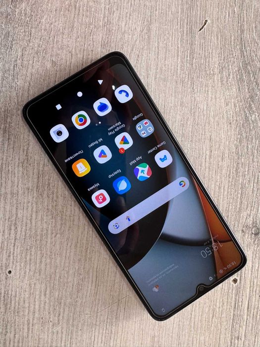 Xiaomi Redmi A3 64GB 3GB RAM Dual