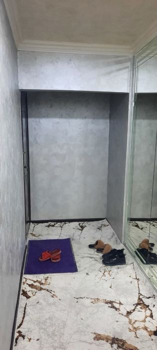 Аренда Кора камиш 2/5 2 хона