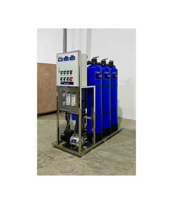 обратный осмос 1000лт filtr obrotniy osmos 1000 lt  ospos aparat