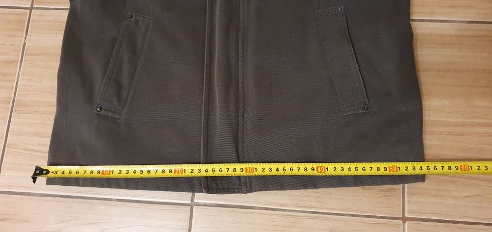 House of Art - bărbați, mărime L/50