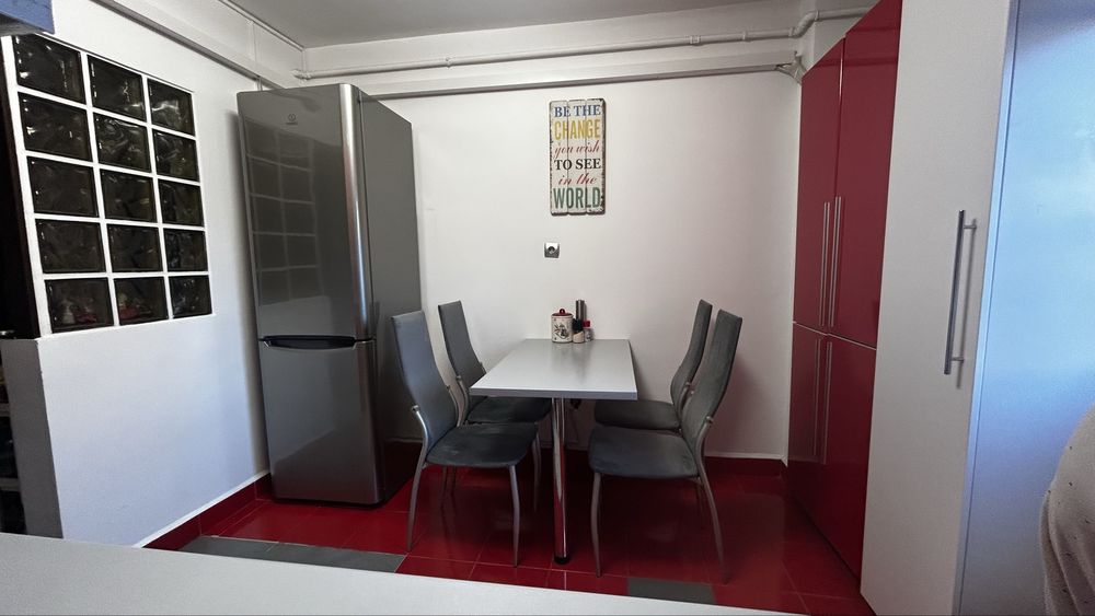 Apartament 2 camere