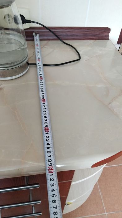 Продам кухонный гарнитур