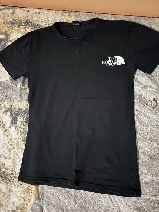 Тениска The North Face