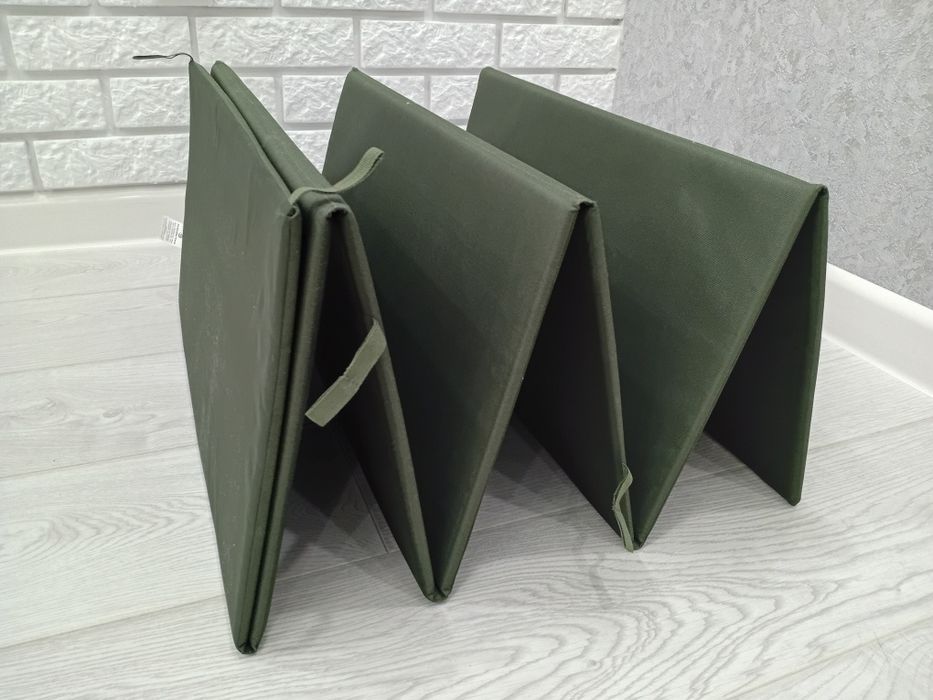 Продам каремат в отличном состоянии