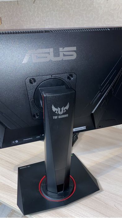 Игровой ПК продажа