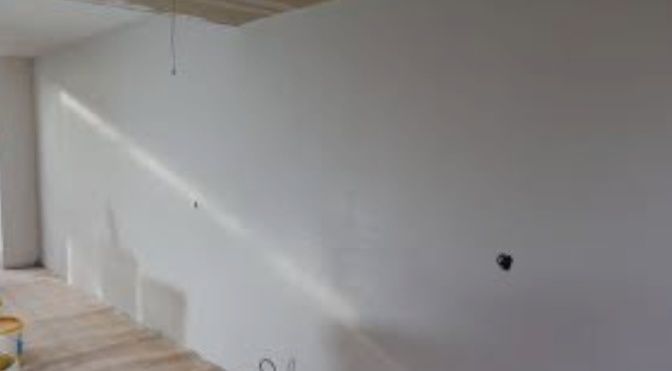 Ремот квартир и домов