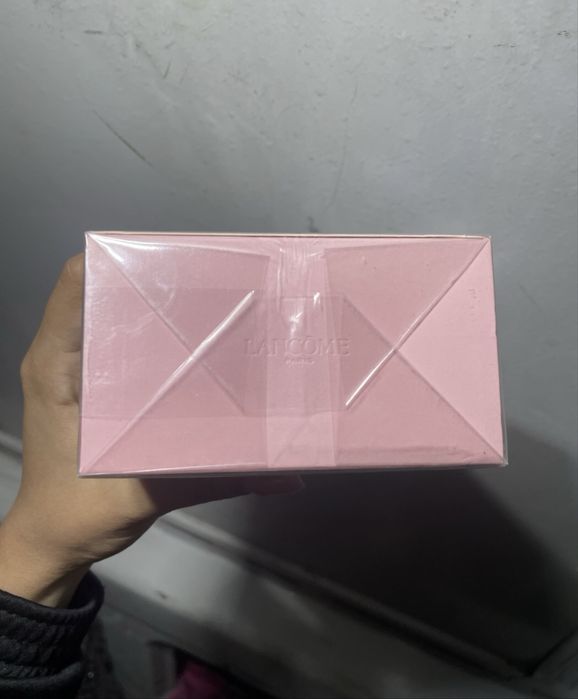 Lancome la vie est belle l eveil