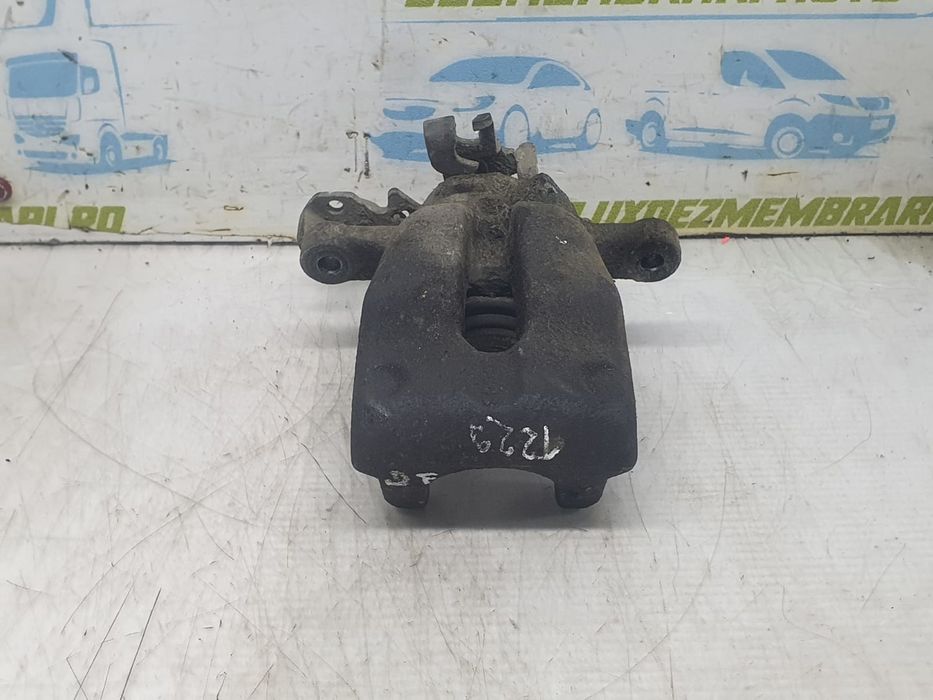 Etrier dreapta fata Opel Astra H (2004 - 2007) 1.3 cdti 1.3 cdti Z13DTH